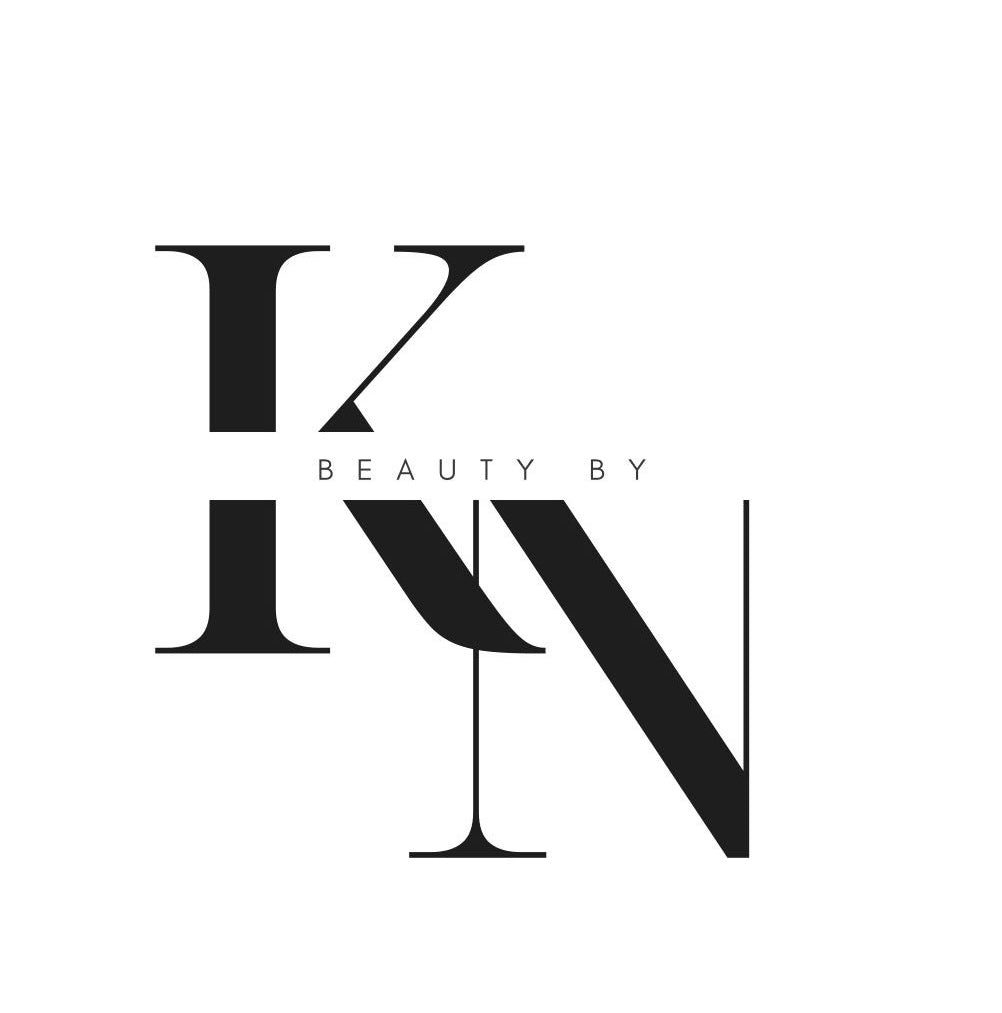 BEAUTY BY KN